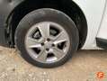 Dacia Dokker 1.5Blue dCi Essential 70kW Blanco - thumbnail 26