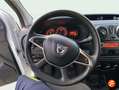 Dacia Dokker 1.5Blue dCi Essential 70kW Blanco - thumbnail 13