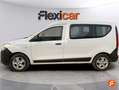 Dacia Dokker 1.5Blue dCi Essential 70kW Blanco - thumbnail 10
