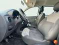 Dacia Dokker 1.5Blue dCi Essential 70kW Blanco - thumbnail 15