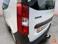 Dacia Dokker 1.5Blue dCi Essential 70kW Blanco - thumbnail 4
