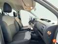 Dacia Dokker 1.5Blue dCi Essential 70kW Blanco - thumbnail 16