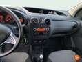 Dacia Dokker 1.5Blue dCi Essential 70kW Blanco - thumbnail 12