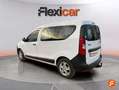 Dacia Dokker 1.5Blue dCi Essential 70kW Blanco - thumbnail 8