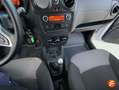 Dacia Dokker 1.5Blue dCi Essential 70kW Blanco - thumbnail 20