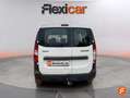 Dacia Dokker 1.5Blue dCi Essential 70kW Blanco - thumbnail 7
