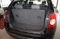 Chevrolet Captiva 2.4 LS 2WD 7 Sitze Noir - thumbnail 13
