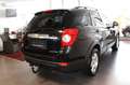 Chevrolet Captiva 2.4 LS 2WD 7 Sitze Noir - thumbnail 5