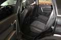 Chevrolet Captiva 2.4 LS 2WD 7 Sitze Noir - thumbnail 8