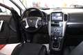 Chevrolet Captiva 2.4 LS 2WD 7 Sitze Noir - thumbnail 12