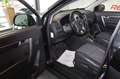 Chevrolet Captiva 2.4 LS 2WD 7 Sitze Noir - thumbnail 7