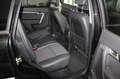 Chevrolet Captiva 2.4 LS 2WD 7 Sitze Noir - thumbnail 10