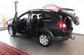 Chevrolet Captiva 2.4 LS 2WD 7 Sitze Noir - thumbnail 6