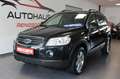 Chevrolet Captiva 2.4 LS 2WD 7 Sitze Noir - thumbnail 1