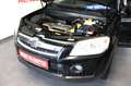 Chevrolet Captiva 2.4 LS 2WD 7 Sitze Noir - thumbnail 14
