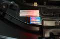 Chevrolet Captiva 2.4 LS 2WD 7 Sitze Noir - thumbnail 15