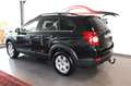 Chevrolet Captiva 2.4 LS 2WD 7 Sitze Noir - thumbnail 4