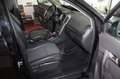 Chevrolet Captiva 2.4 LS 2WD 7 Sitze Noir - thumbnail 9
