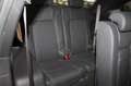 Chevrolet Captiva 2.4 LS 2WD 7 Sitze Noir - thumbnail 11