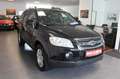 Chevrolet Captiva 2.4 LS 2WD 7 Sitze Noir - thumbnail 3
