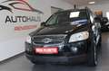 Chevrolet Captiva 2.4 LS 2WD 7 Sitze Noir - thumbnail 2