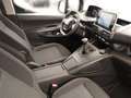 Peugeot Rifter Kombi Allure 1.5 BlueHDi Gris - thumbnail 15