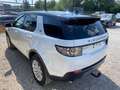 Land Rover Discovery Sport 2.0 TD4 Pure Wit - thumbnail 5