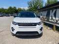 Land Rover Discovery Sport 2.0 TD4 Pure Wit - thumbnail 2