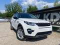 Land Rover Discovery Sport 2.0 TD4 Pure Wit - thumbnail 1