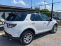 Land Rover Discovery Sport 2.0 TD4 Pure Wit - thumbnail 4
