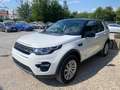 Land Rover Discovery Sport 2.0 TD4 Pure Blanc - thumbnail 3