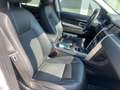 Land Rover Discovery Sport 2.0 TD4 Pure Wit - thumbnail 6