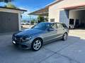 Mercedes-Benz C 200 d SW Exclusive automatico euro6 Gris - thumbnail 1