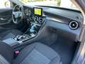 Mercedes-Benz C 200 d SW Exclusive automatico euro6 Gris - thumbnail 10