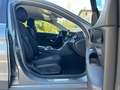 Mercedes-Benz C 200 d SW Exclusive automatico euro6 Gris - thumbnail 11