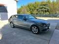 Mercedes-Benz C 200 d SW Exclusive automatico euro6 Gris - thumbnail 6