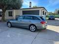 Mercedes-Benz C 200 d SW Exclusive automatico euro6 Gris - thumbnail 3