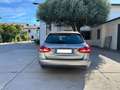Mercedes-Benz C 200 d SW Exclusive automatico euro6 Gris - thumbnail 4