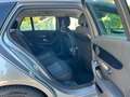 Mercedes-Benz C 200 d SW Exclusive automatico euro6 Gris - thumbnail 12