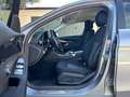 Mercedes-Benz C 200 d SW Exclusive automatico euro6 Gris - thumbnail 9