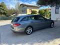 Mercedes-Benz C 200 d SW Exclusive automatico euro6 Gris - thumbnail 5