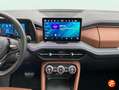 Skoda Kodiaq 1.5 TSI 110KW DSG m-HEV Design Azul - thumbnail 15