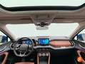 Skoda Kodiaq 1.5 TSI 110KW DSG m-HEV Design Azul - thumbnail 10