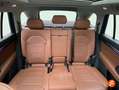 Skoda Kodiaq 1.5 TSI 110KW DSG m-HEV Design Azul - thumbnail 28