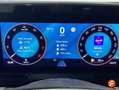 Skoda Kodiaq 1.5 TSI 110KW DSG m-HEV Design Azul - thumbnail 12
