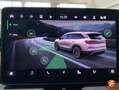Skoda Kodiaq 1.5 TSI 110KW DSG m-HEV Design Azul - thumbnail 20