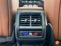 Skoda Kodiaq 1.5 TSI 110KW DSG m-HEV Design Azul - thumbnail 29