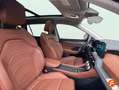 Skoda Kodiaq 1.5 TSI 110KW DSG m-HEV Design Azul - thumbnail 27