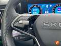Skoda Kodiaq 1.5 TSI 110KW DSG m-HEV Design Azul - thumbnail 13