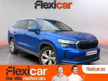 1.5 TSI 110KW DSG m-HEV Design